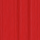 Cadmium Red Light